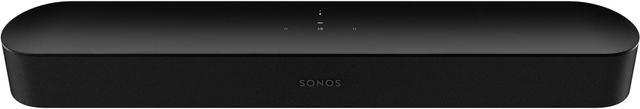 Sonos Beam Smart TV Soundbar (Gen 1)