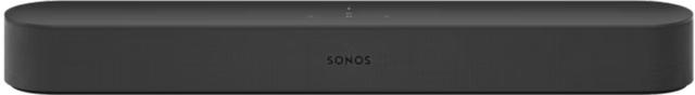 https://cdn.reebelo.com/pim/products/P-SONOSBEAMSMARTTVSOUNDBARGEN1/SHA-image-1.jpg