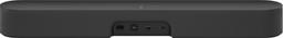 Sonos Beam Smart TV Soundbar (Gen 1) - Shadow Black