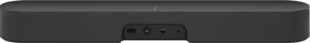 https://cdn.reebelo.com/pim/products/P-SONOSBEAMSMARTTVSOUNDBARGEN1/SHA-image-2.jpg