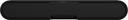 https://cdn.reebelo.com/pim/products/P-SONOSBEAMSMARTTVSOUNDBARGEN1/SHA-image-4.jpg