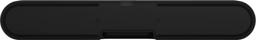 Sonos Beam Smart TV Soundbar (Gen 1) - Shadow Black