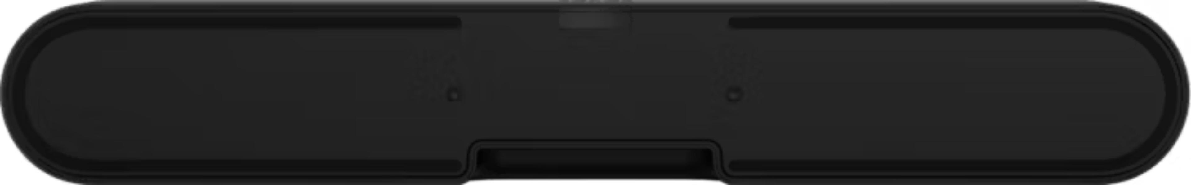 Sonos Beam Smart TV Soundbar (Gen 1) - Shadow Black