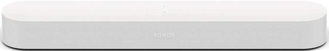 Sonos Beam Smart TV Soundbar (Gen 1)