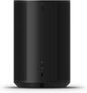 Sonos Era 100 Wireless Alexa Enabled Smart Speaker - Black