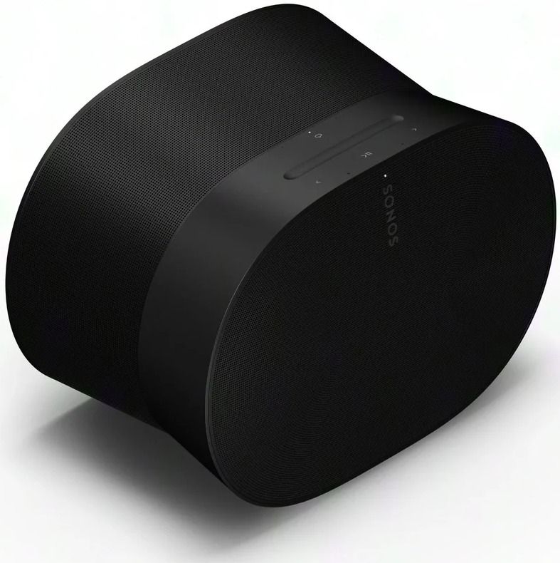 Sonos Era 300 Premium Smart Speaker - Black