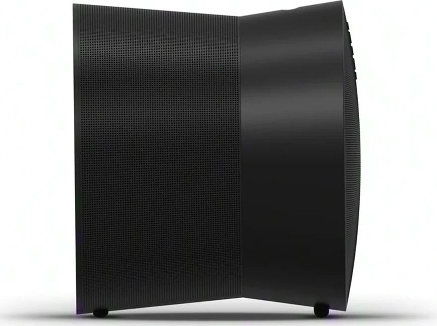 Sonos Era 300 Premium Smart Speaker - Black