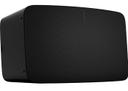 Sonos Five Wireless Home Speaker (Gen 2)