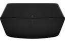 https://cdn.reebelo.com/pim/products/P-SONOSFIVEWIRELESSHOMESPEAKERGEN2/BLA-image-1.jpg