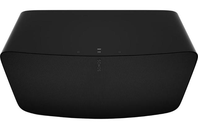 https://cdn.reebelo.com/pim/products/P-SONOSFIVEWIRELESSHOMESPEAKERGEN2/BLA-image-1.jpg