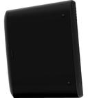 https://cdn.reebelo.com/pim/products/P-SONOSFIVEWIRELESSHOMESPEAKERGEN2/BLA-image-2.jpg