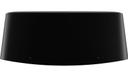 https://cdn.reebelo.com/pim/products/P-SONOSFIVEWIRELESSHOMESPEAKERGEN2/BLA-image-3.jpg