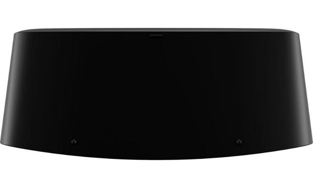 https://cdn.reebelo.com/pim/products/P-SONOSFIVEWIRELESSHOMESPEAKERGEN2/BLA-image-3.jpg
