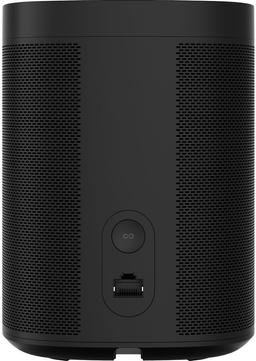 Sonos One SL Wireless Smart Speaker - Black