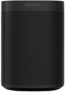 Sonos One Smart Speaker (Gen 2)