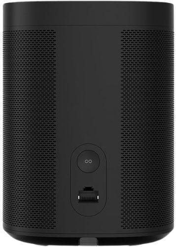 https://cdn.reebelo.com/pim/products/P-SONOSONESMARTSPEAKERGEN2/BLA-image-1.jpg