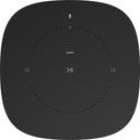 https://cdn.reebelo.com/pim/products/P-SONOSONESMARTSPEAKERGEN2/BLA-image-2.jpg