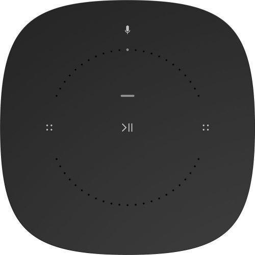 https://cdn.reebelo.com/pim/products/P-SONOSONESMARTSPEAKERGEN2/BLA-image-2.jpg