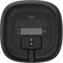 https://cdn.reebelo.com/pim/products/P-SONOSONESMARTSPEAKERGEN2/BLA-image-3.jpg