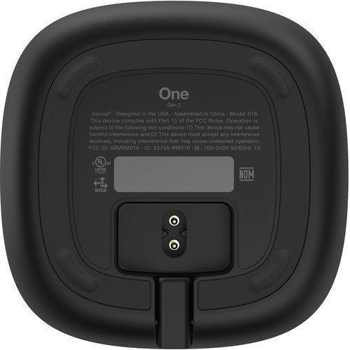 https://cdn.reebelo.com/pim/products/P-SONOSONESMARTSPEAKERGEN2/BLA-image-3.jpg