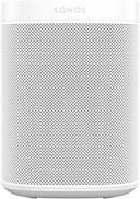 Sonos One Smart Speaker (Gen 2)