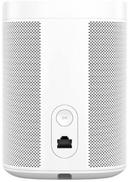 https://cdn.reebelo.com/pim/products/P-SONOSONESMARTSPEAKERGEN2/WHI-image-1.jpg