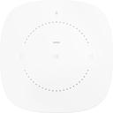 https://cdn.reebelo.com/pim/products/P-SONOSONESMARTSPEAKERGEN2/WHI-image-2.jpg