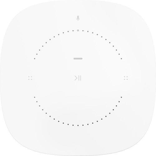 https://cdn.reebelo.com/pim/products/P-SONOSONESMARTSPEAKERGEN2/WHI-image-2.jpg
