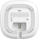 https://cdn.reebelo.com/pim/products/P-SONOSONESMARTSPEAKERGEN2/WHI-image-3.jpg