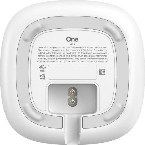 https://cdn.reebelo.com/pim/products/P-SONOSONESMARTSPEAKERGEN2/WHI-image-3.jpg
