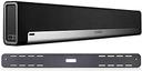 Sonos Playbar Bundle with Wall Mount Kit