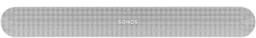 Sonos Ray Compact Soundbar - White