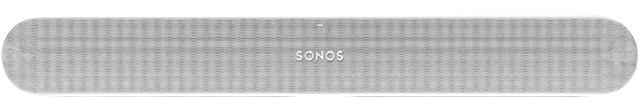 Sonos Ray Compact Soundbar