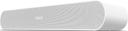https://cdn.reebelo.com/pim/products/P-SONOSRAYCOMPACTSOUNDBAR/WHI-image-1.jpg