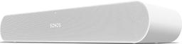 Sonos Ray Compact Soundbar - White