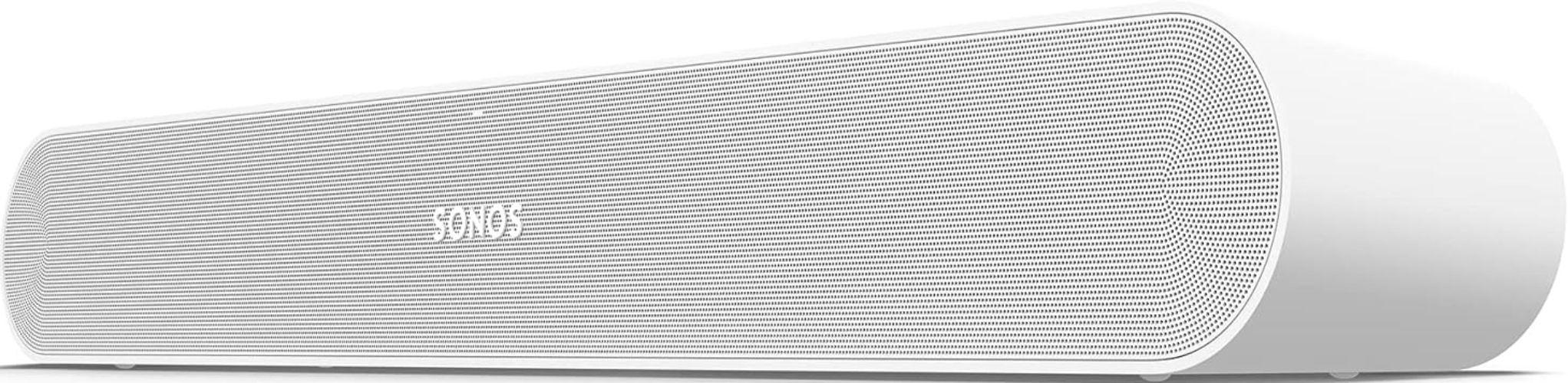 Sonos Ray Compact Soundbar - White