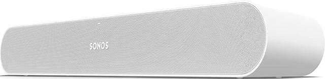https://cdn.reebelo.com/pim/products/P-SONOSRAYCOMPACTSOUNDBAR/WHI-image-1.jpg