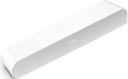 https://cdn.reebelo.com/pim/products/P-SONOSRAYCOMPACTSOUNDBAR/WHI-image-2.jpg