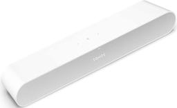 Sonos Ray Compact Soundbar - White