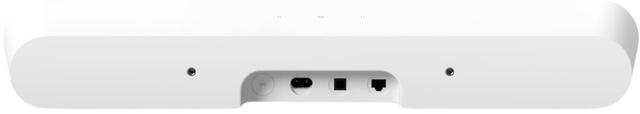 https://cdn.reebelo.com/pim/products/P-SONOSRAYCOMPACTSOUNDBAR/WHI-image-3.jpg