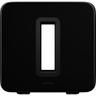 Sonos Wireless Subwoofer (Gen 3) - Black