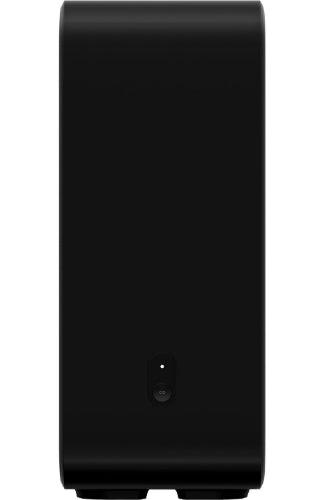 Sonos Wireless Subwoofer (Gen 3) - Black