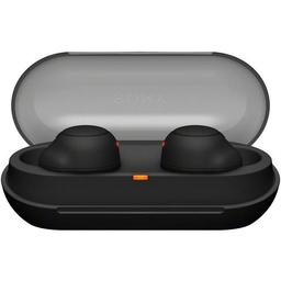 Sony WF-C500 True Wireless In-Ear Headphones
