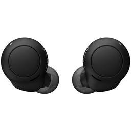 Sony WF-C500 True Wireless In-Ear Headphones