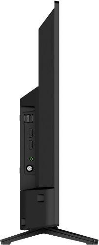 https://cdn.reebelo.com/pim/products/P-SONY32INCHW830KHDRSMARTTV/BLA-image-1.jpg