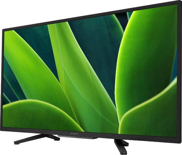 https://cdn.reebelo.com/pim/products/P-SONY32INCHW830KHDRSMARTTV/BLA-image-2.jpg