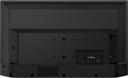 https://cdn.reebelo.com/pim/products/P-SONY32INCHW830KHDRSMARTTV/BLA-image-3.jpg