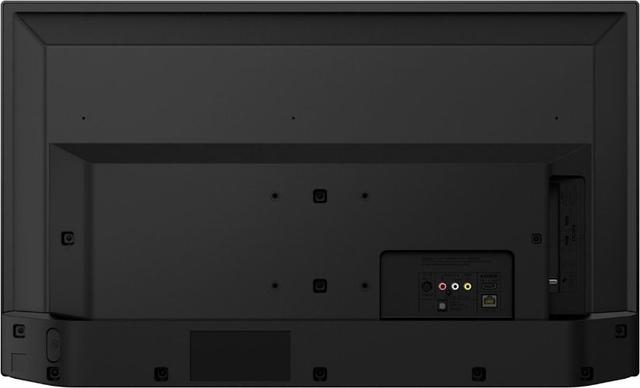 https://cdn.reebelo.com/pim/products/P-SONY32INCHW830KHDRSMARTTV/BLA-image-3.jpg
