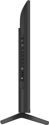 https://cdn.reebelo.com/pim/products/P-SONY43INCHBRAVIA4KUHDSMARTTVKD43X85K/BLA-image-1.jpg
