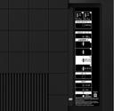 https://cdn.reebelo.com/pim/products/P-SONY43INCHBRAVIA4KUHDSMARTTVKD43X85K/BLA-image-3.jpg